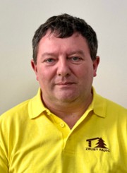 stefan milo