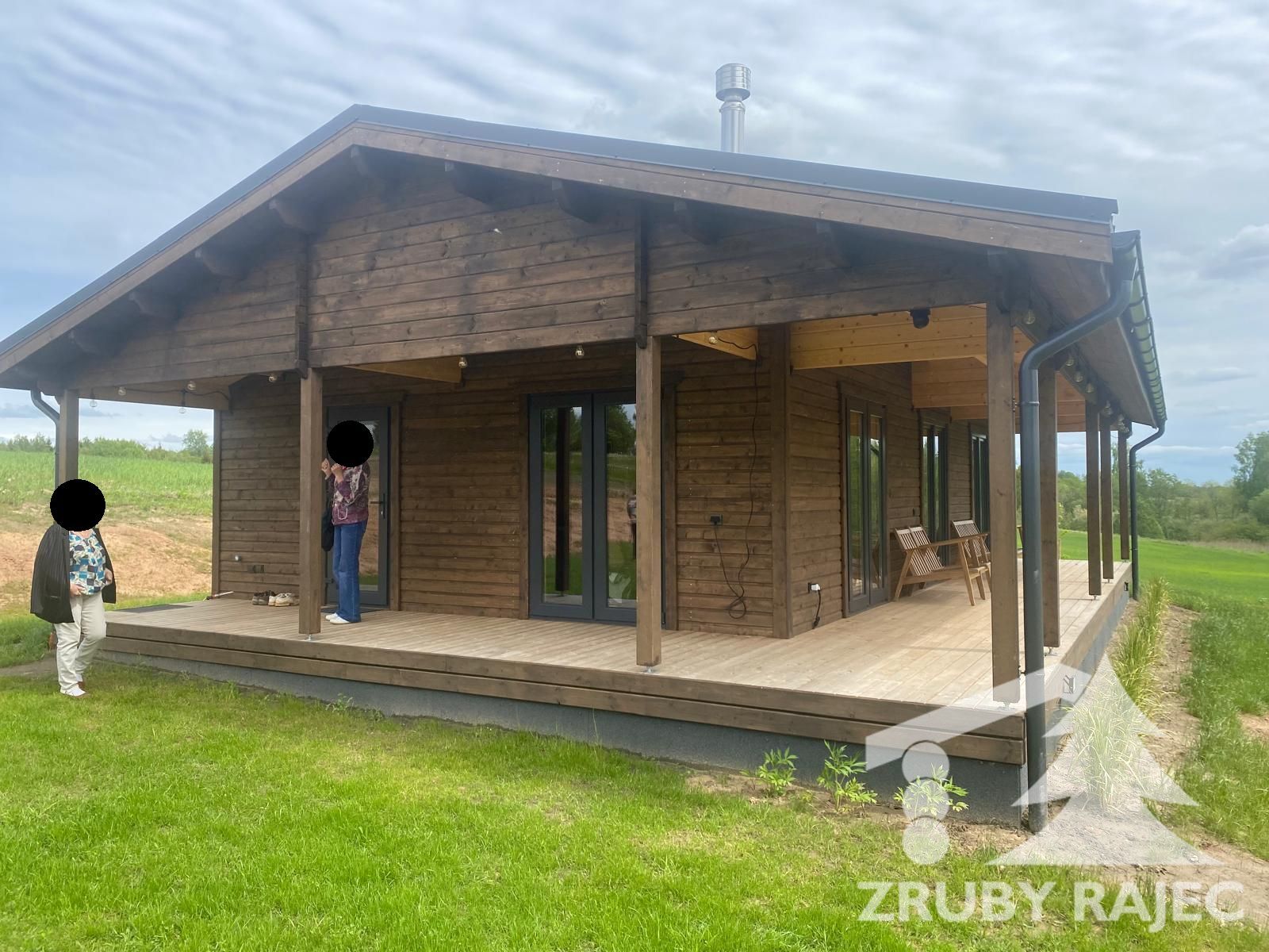zrubove chatky 006