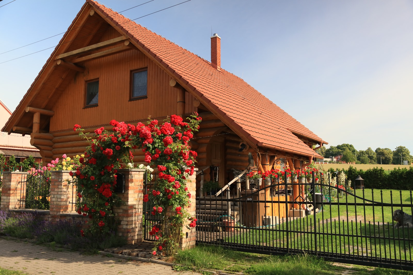 roubenka slavkovsky les 021