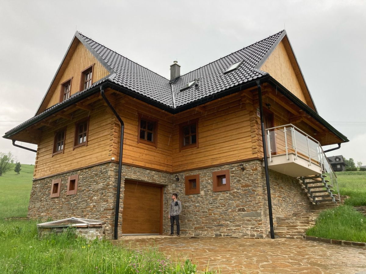 roubenka bachledova dolina 001