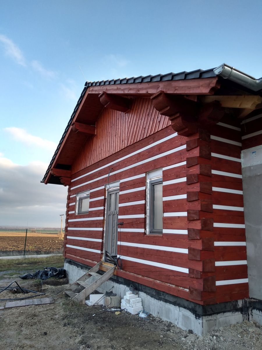 roubenka drinov 044
