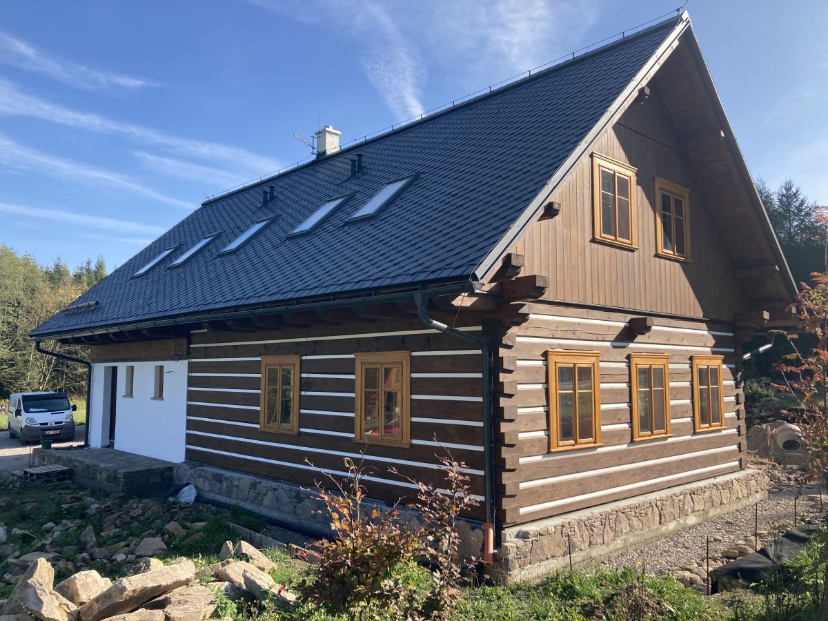 roubenka orlicke hory 014