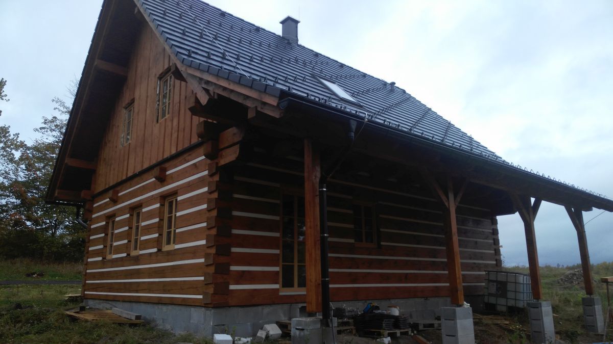 roubenka slavkovsky les 021